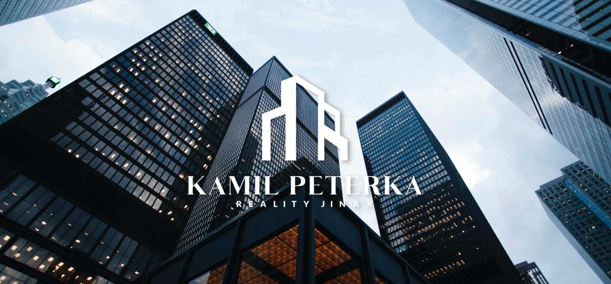 Kamil Peterka Reality