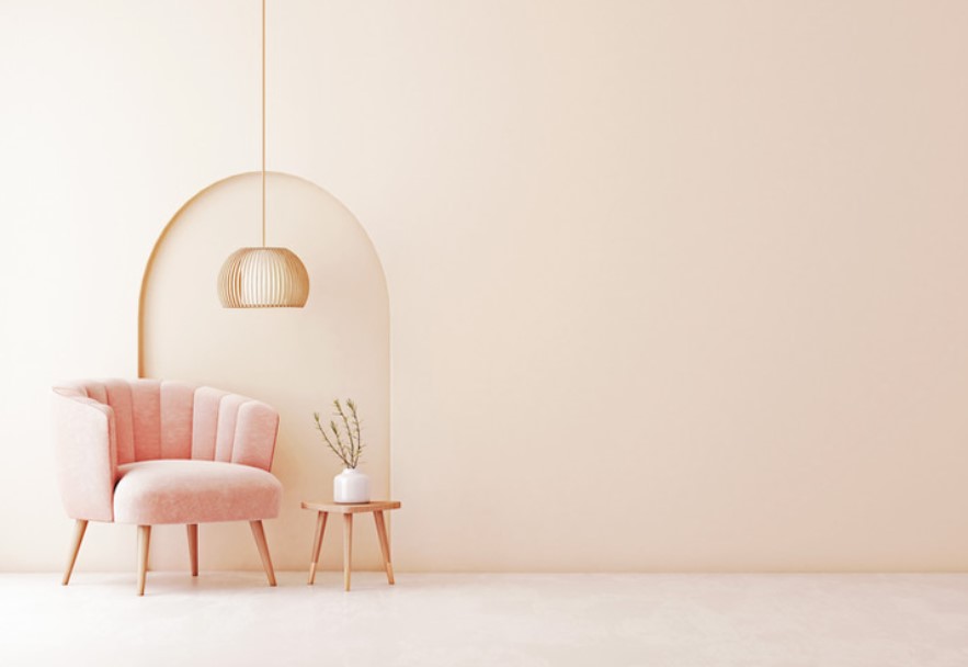 Terapie Lenka Špinková